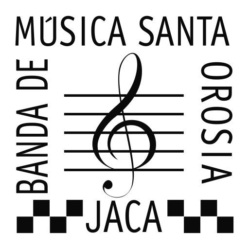 Banda de música Santa Orosia