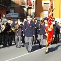 2005 - III CERTAMEN HUESCA - PASACALLES 2