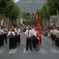 2007 - FESTIVAL