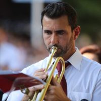 2019 - viernes mayo desfile 3