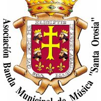 Escudo Asoc. peq. color